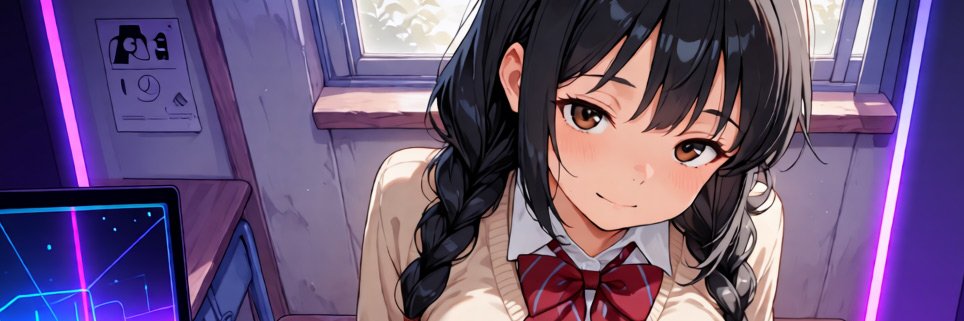 じゃらば@AI動画's banner