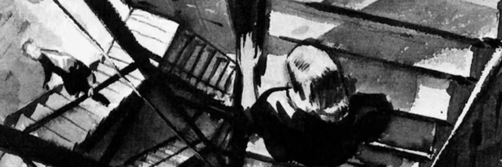 ignorant's banner