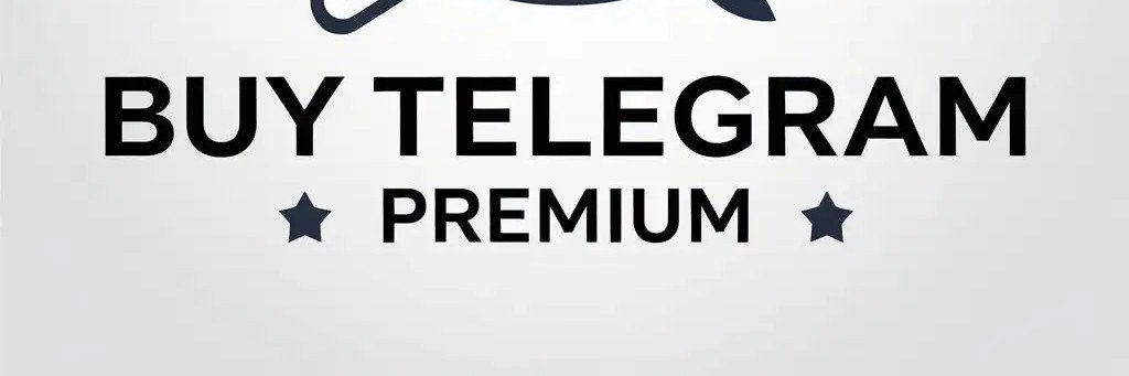 Kanda Telegram's banner