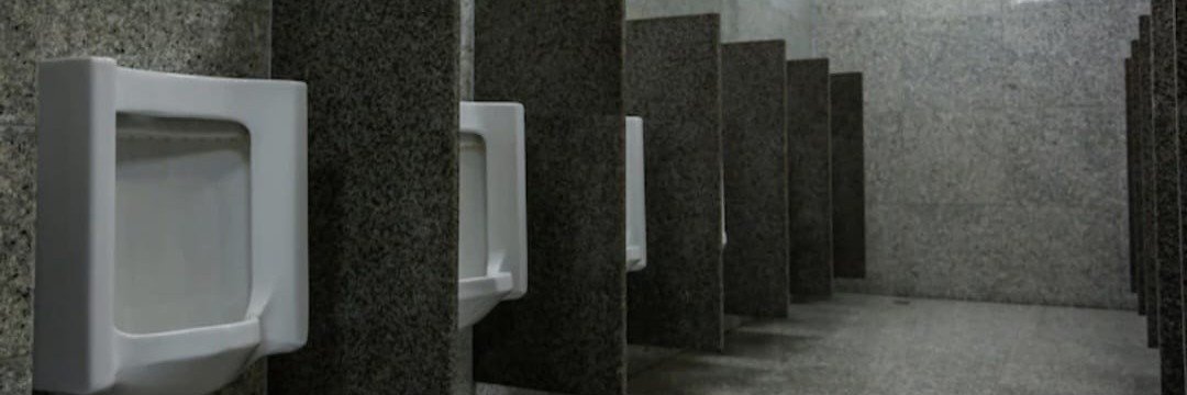 3️⃣0️⃣K 🚽 STATION RESTROON 🔥's banner