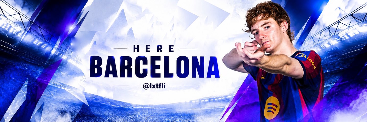 ناىف's banner