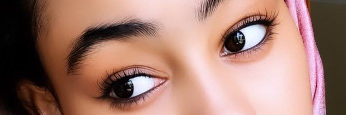 online🇸🇴's banner