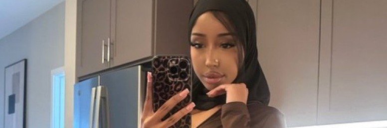 online🇸🇴's banner