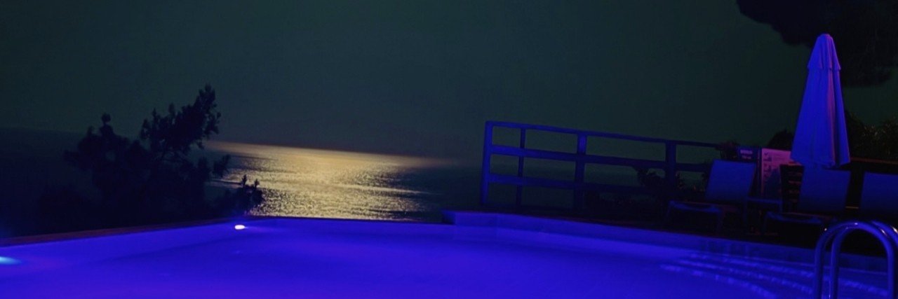 Leyla Hanım💙's banner