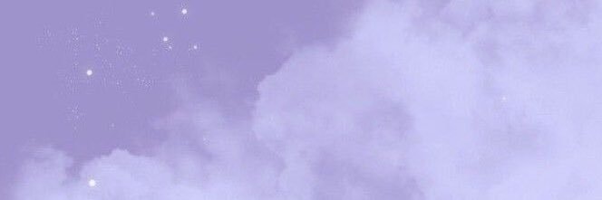 びび's banner
