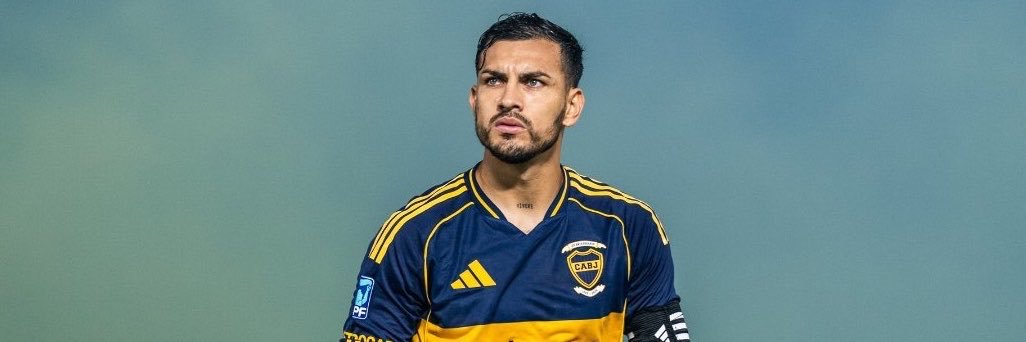BOSTERO INFORMA 🗣️'s banner
