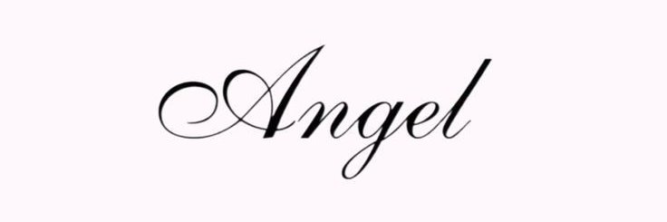 Asna's banner