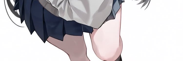 Mira's banner