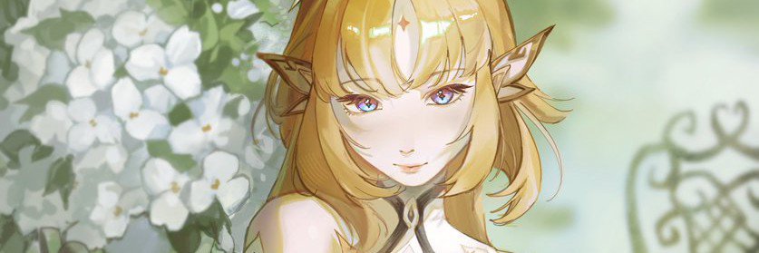 nanahbn's banner