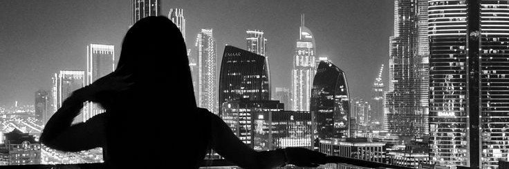 darkPulse's banner