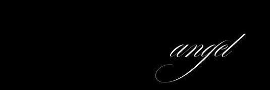 𝘨𝘰𝘰𝘯𝘦𝘵𝘵𝘦's banner