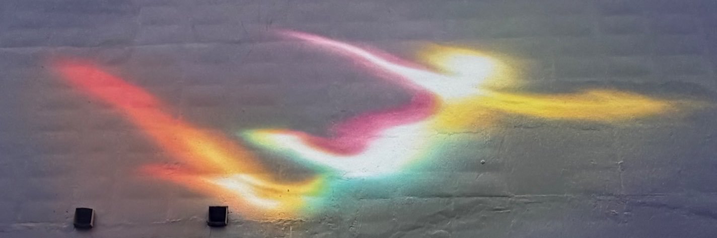 Lupe😇's banner