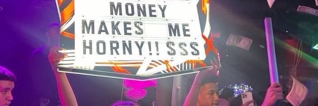 Ivy Tierra.'s banner
