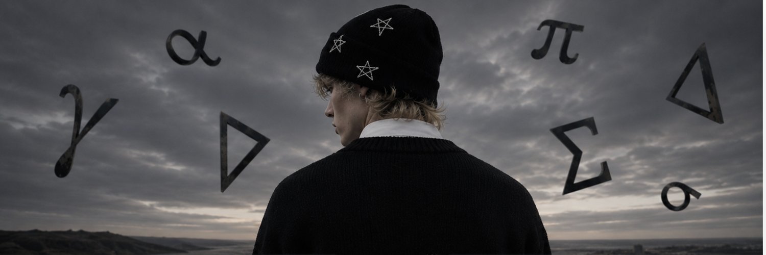 Isa's banner