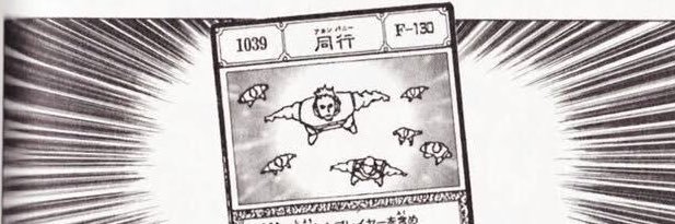 動画漫画紹介XYZ's banner