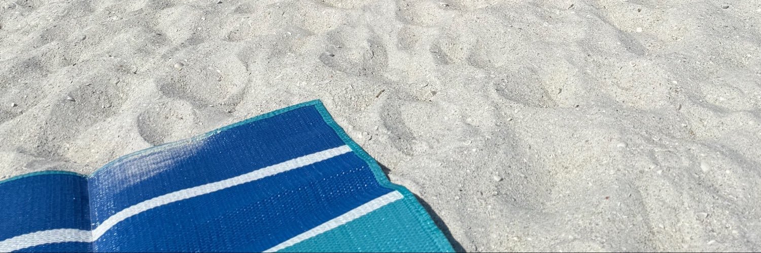 remarkableryann's banner