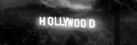 Mel Gibson Storyline. ✝️'s banner