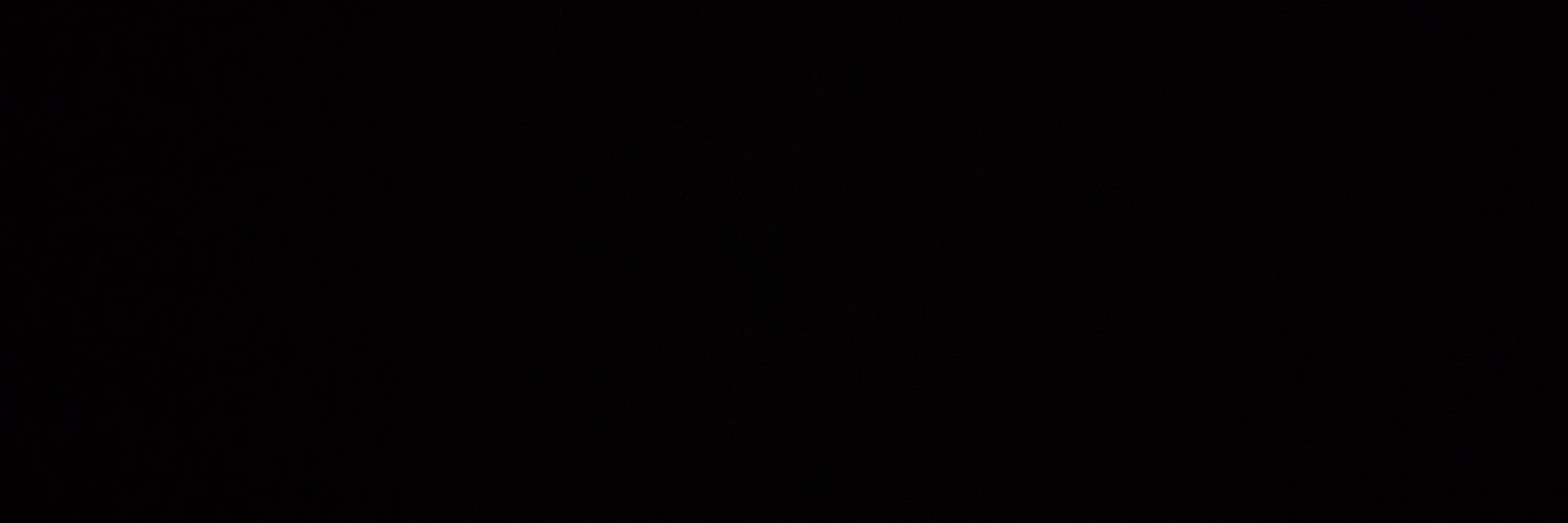 MikeWhiteboy's banner