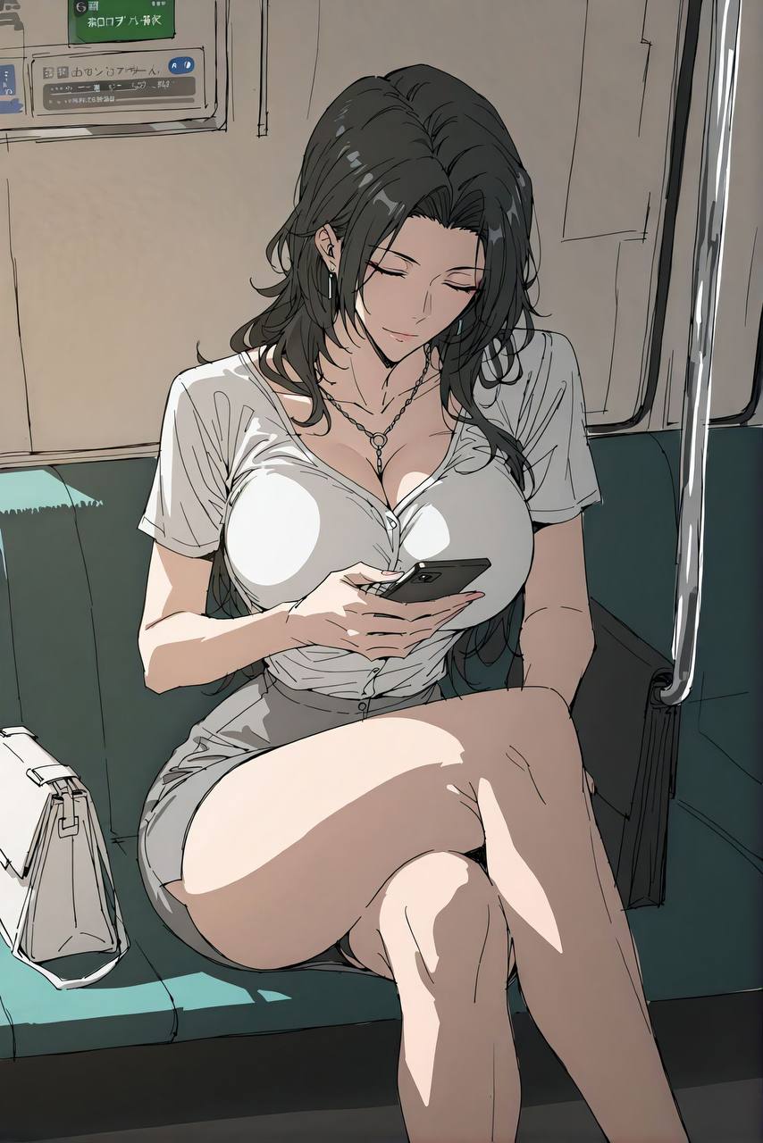 妮女士's banner