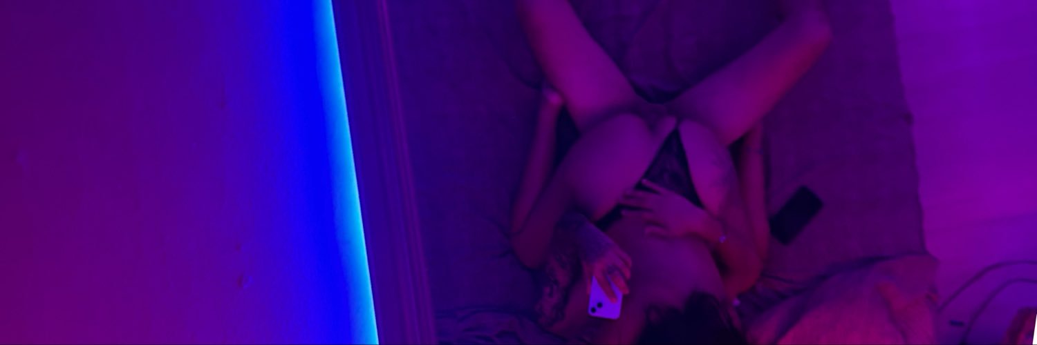 Chilenos Calientes 🥵❤️💦's banner