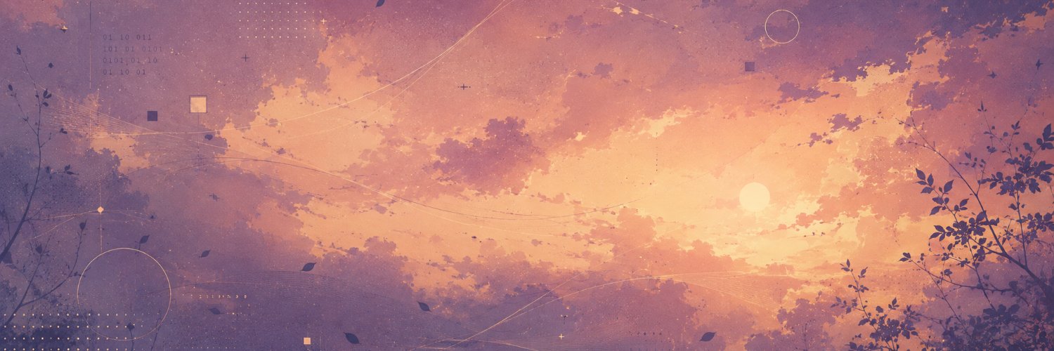 Kyrox's banner
