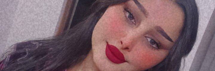 سڪـب نشر جديد 👆😋's banner