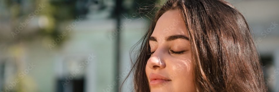 Liza perry 🦋's banner
