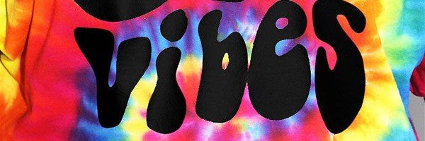 Who cares 🧚‍♂️'s banner