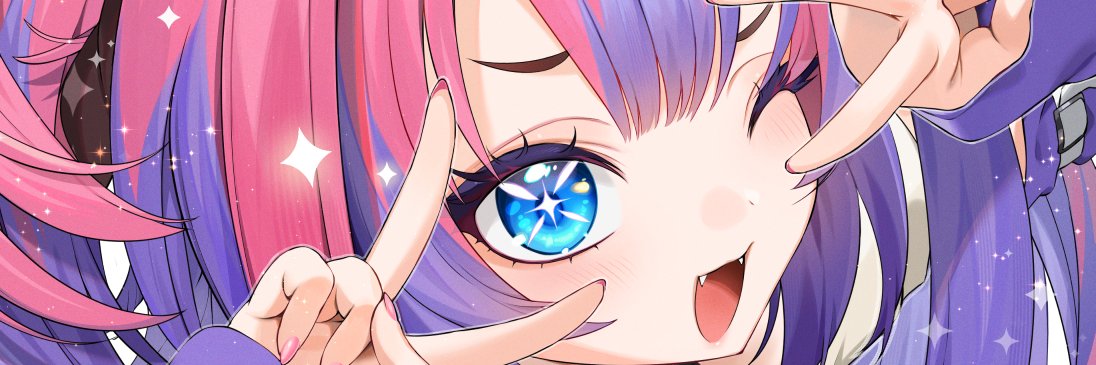 Anime Heaven7Th's banner