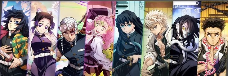 Keni 千's banner