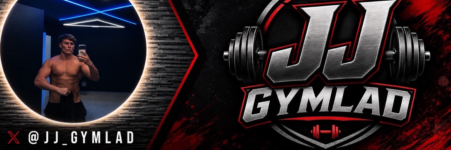 JJ's banner