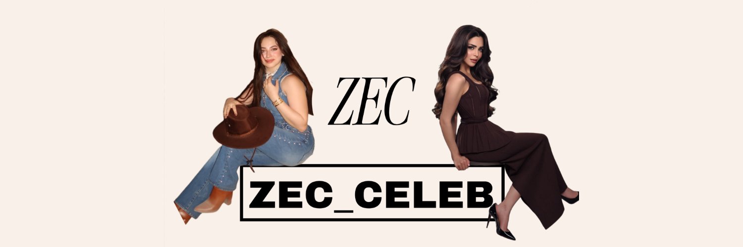 ZEC's banner