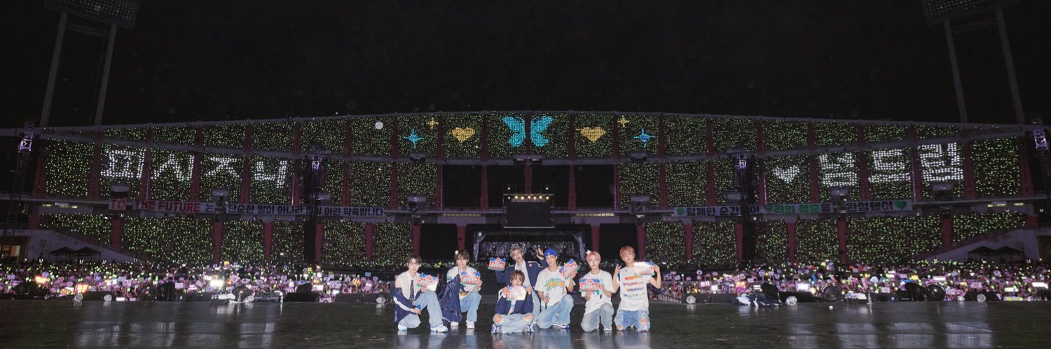 มัมหมีสู้ชีวิตแต่ชีวิตสู้กลับ's banner