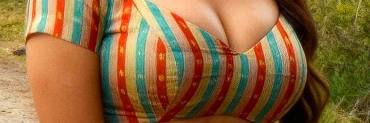 Actress Admirer's banner
