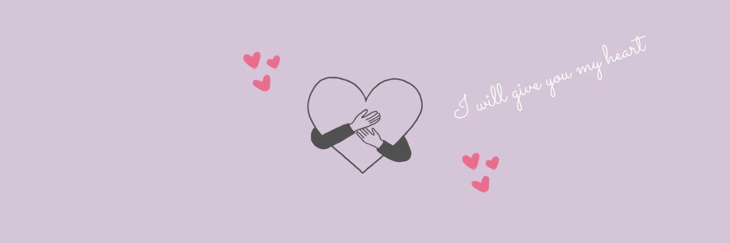 𝑇𝑠𝑢𝑗𝑖 ｜ 辻's banner