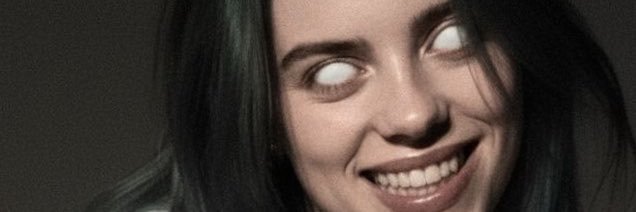 popcorn's banner