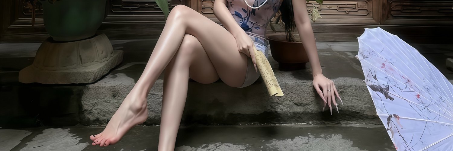 小任性's banner