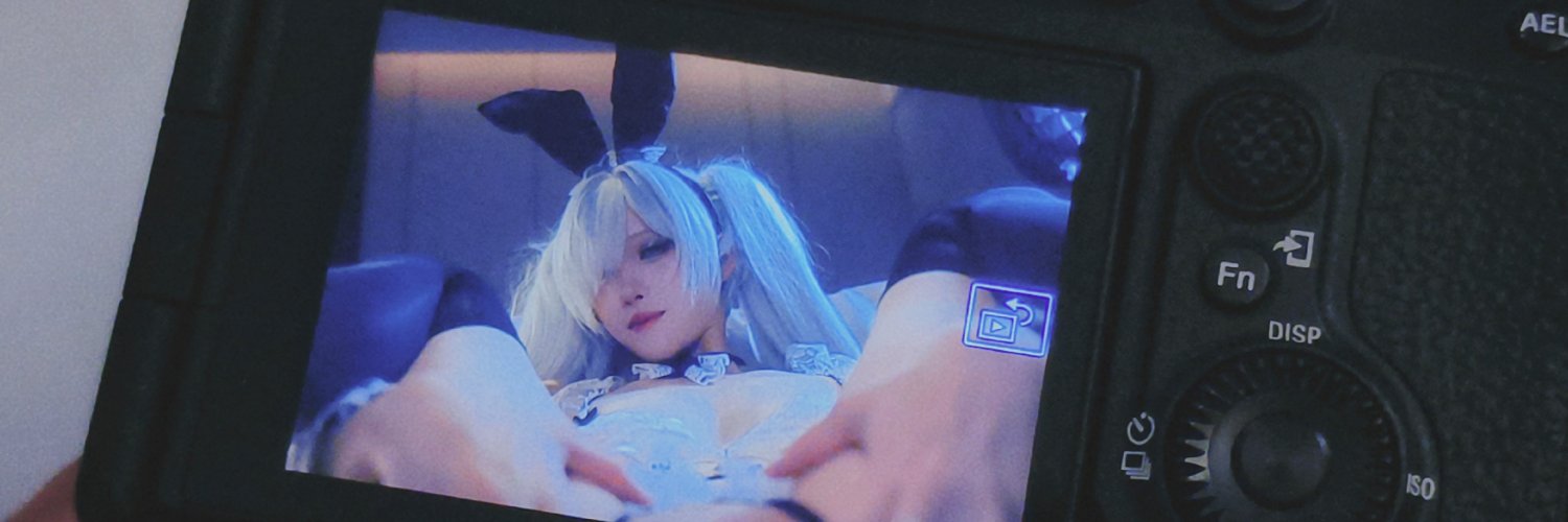神奈の神隱し_'s banner