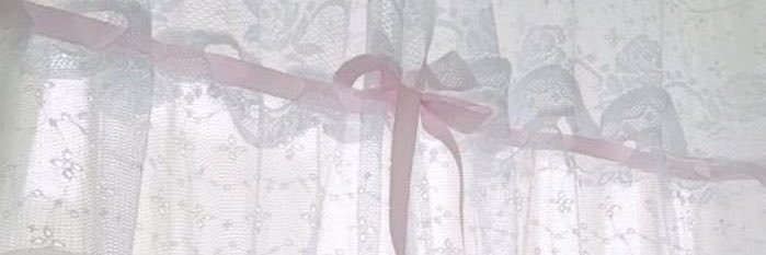abby :3's banner