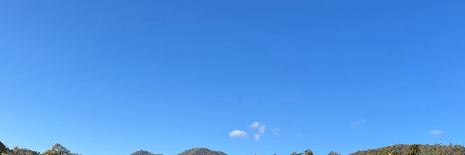 ら's banner