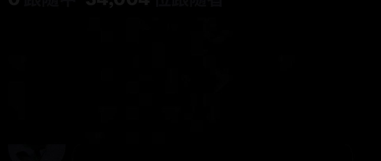 甜梨's banner