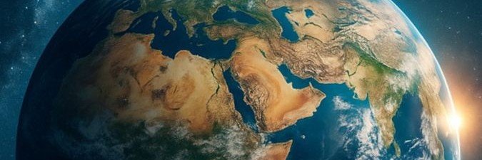 🇮🇷Persian Phoenix🪽's banner