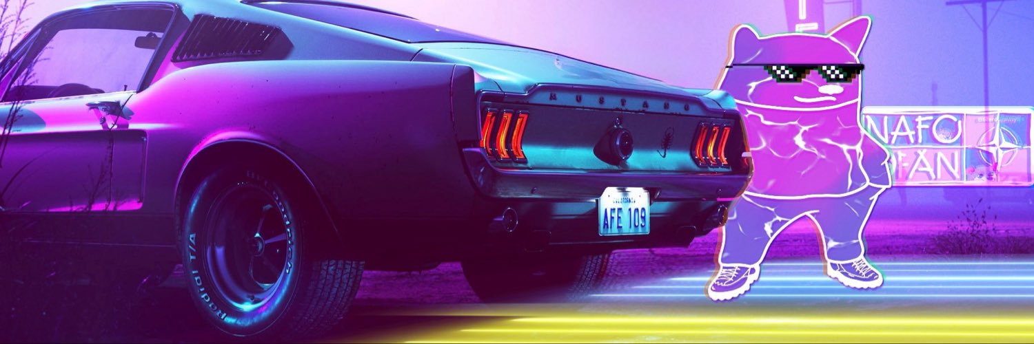 ZeroGravity Fella's banner
