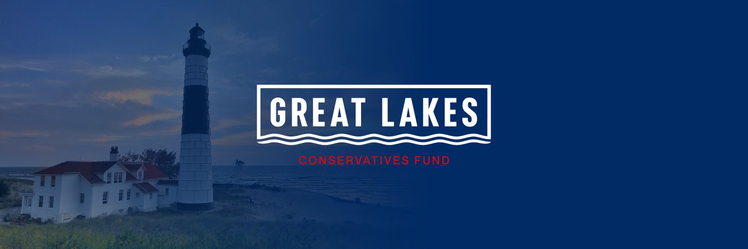 Great Lakes HQ's banner