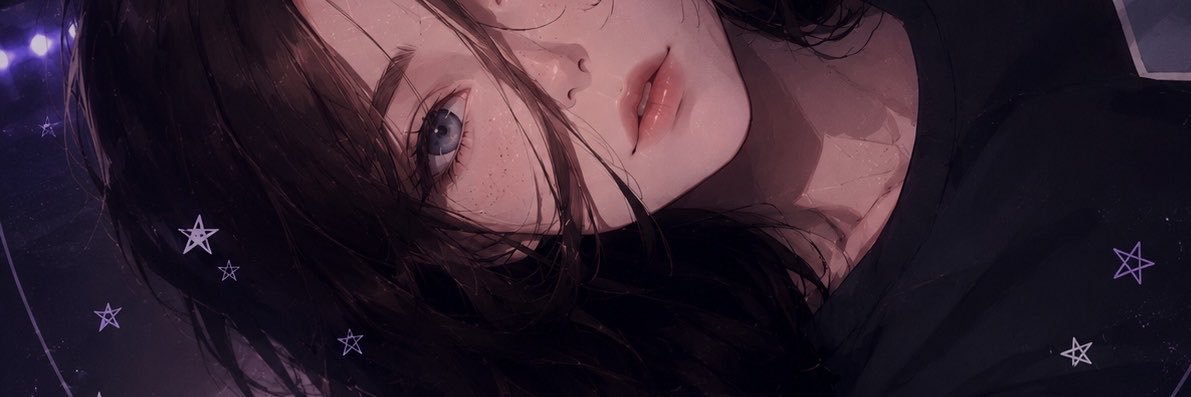 sqsonya's banner