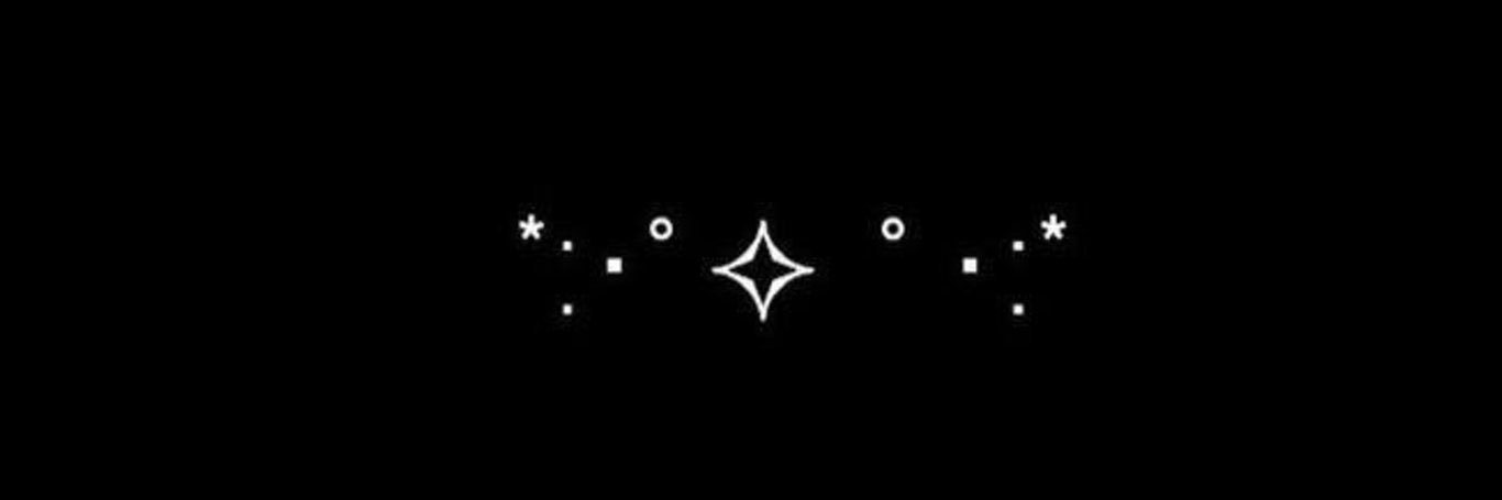 Baby Vain's banner