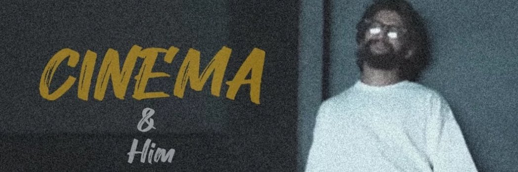 𝙀𝙩𝙚𝙧𝙣𝙖𝙡 𝙉𝙖𝙣𝙞ᵀʰᵉᴾᵃʳᵃᵈⁱˢᵉ's banner