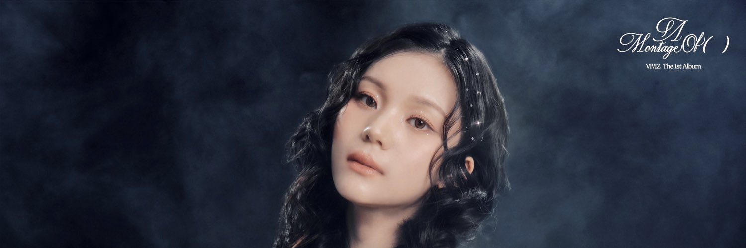 𝐁𝐥𝐞𝐬𝐬𝐢𝐧𝐠 𝐈𝐧 𝐀𝐮𝐠𝐮𝐬𝐭's banner