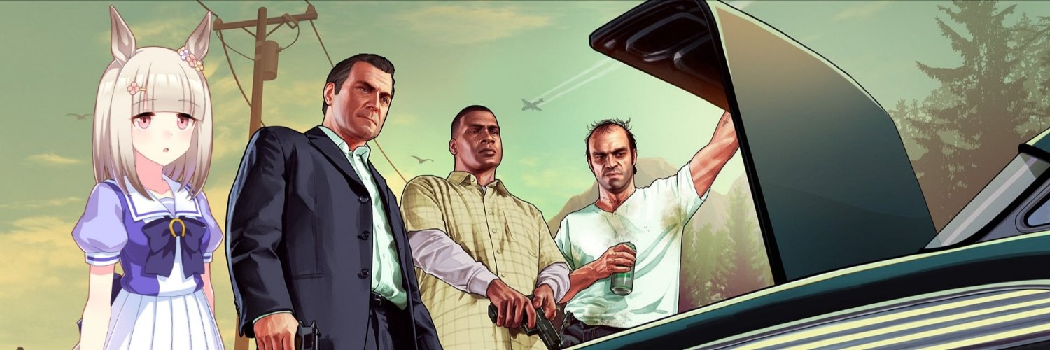 Happy Meek Respect Moments 2020's banner