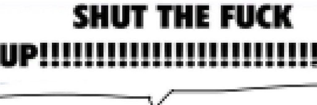 𓏲 ๋࣭ ࣪ ˖'s banner
